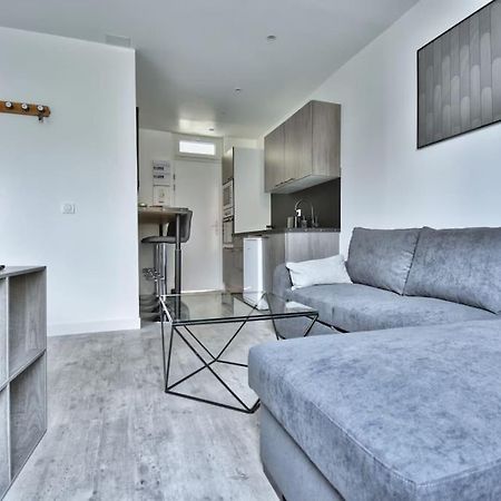 Ferienwohnung L'Etape Maintenon Exterior foto